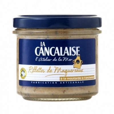 La Cancalaise