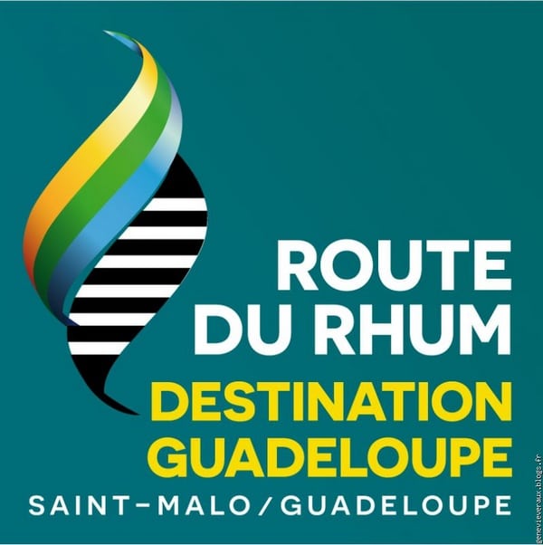 Read more about the article La Route du Rhum 2018
