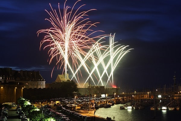 14 JUILLET