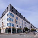 la bretagne