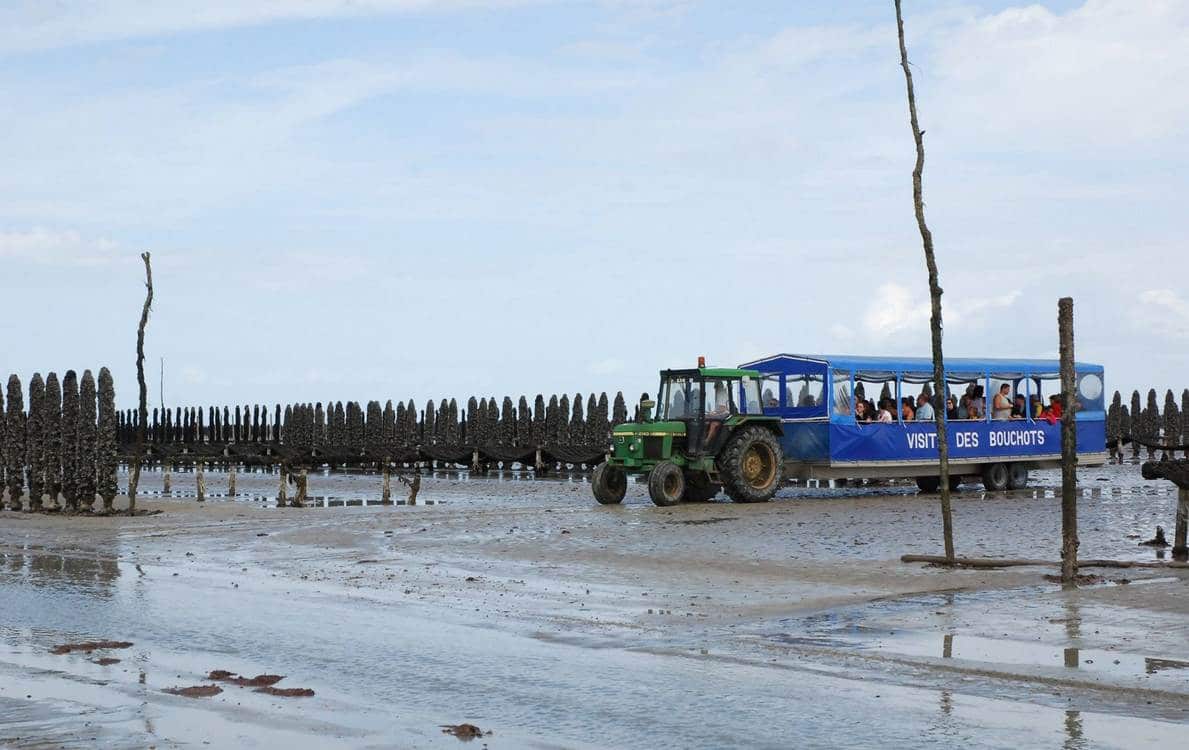 Cancale