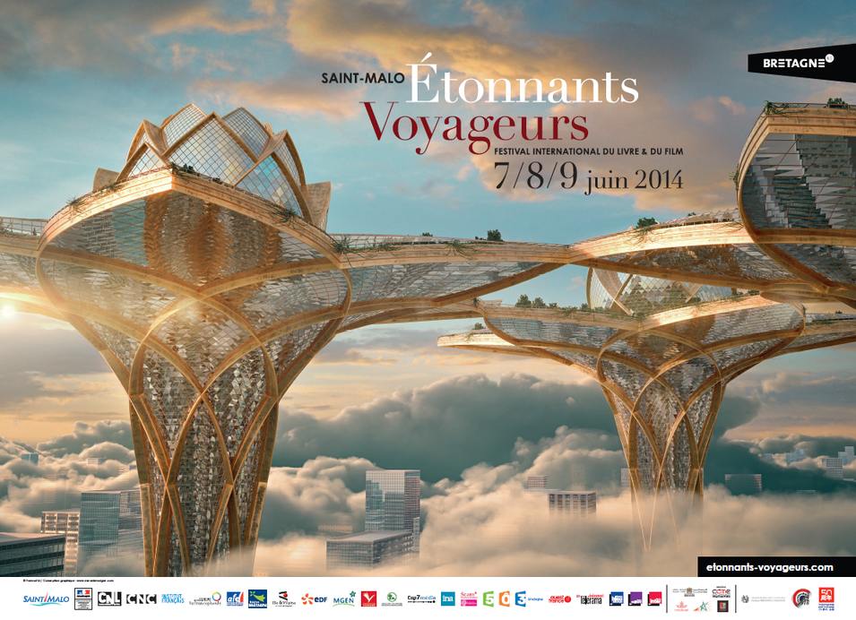 p_etonnants_voyageurs_2014