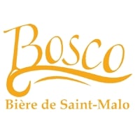 Bosco