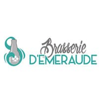 La brasserie D’emeraude