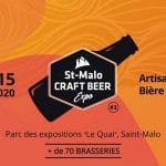 Craft Beer Expo