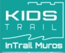 Kids Trail
