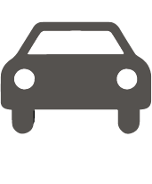 pictogramme voiture