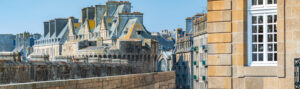 bannière article