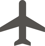 pictogramme avion