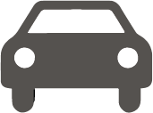 pictogramme voiture