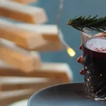 bannière les fêtes de fin d'année au mercure balmoral à saint malo