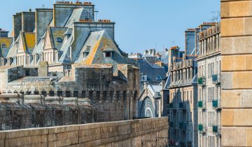 bannière article