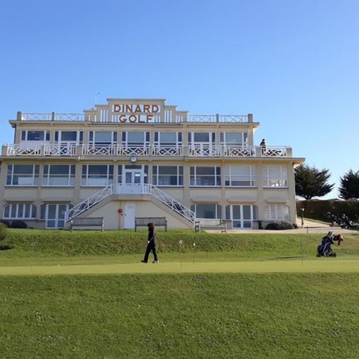 golf-dinard-bretagne golf-dinard-bretagne